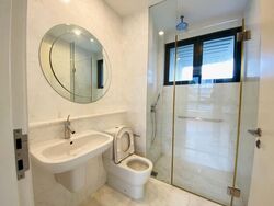 Viva (D11), Condominium #569264261